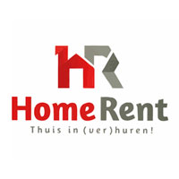 homerent