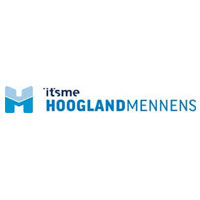 hoogland-mennens