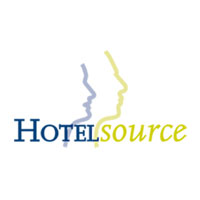 hotelsource