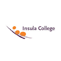insula-college