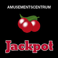 jackpot-amusementscentrum