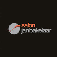 janbakelaar