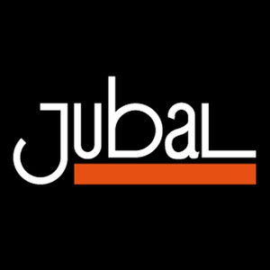 jubal