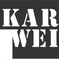 karwei