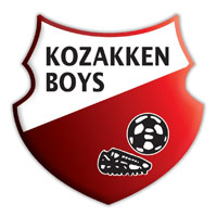 kozakken-boys