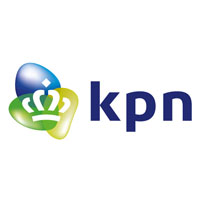 kpn