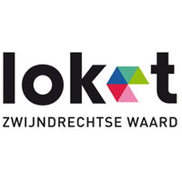 loket-zwijndrecht