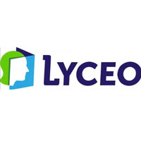 lyceo