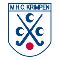 mhc-krimpen