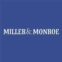 miller-monroe