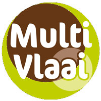 multivlaai