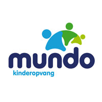 mundokinderopvang