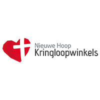 nieuwe-hoop-kringloop