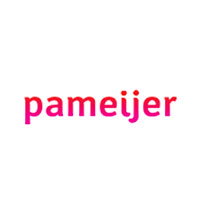 pameijer