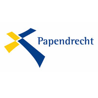 papendrecht