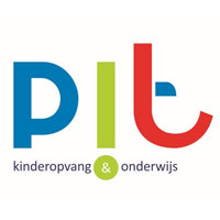 pit-kinderopvang