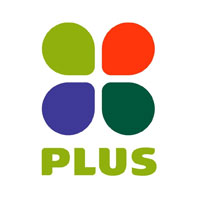 plus-supermarkten