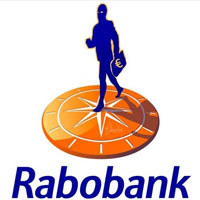 rabobank