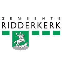 ridderkerk