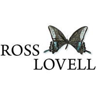 ross-lovell