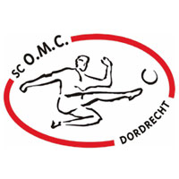 scomc