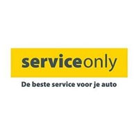 service-only