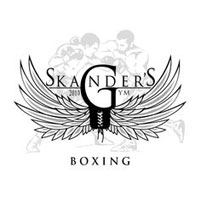 skanders-gym