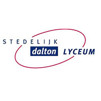 stedelijk-dalton-lyceum