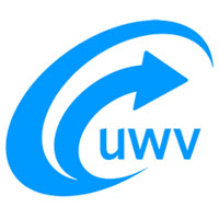 uwv