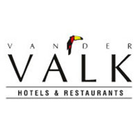 van-der-valk