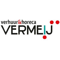 vermeij-verhuur