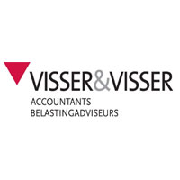 visser-visser