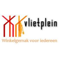 vlietplein