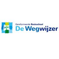 wegwijzer