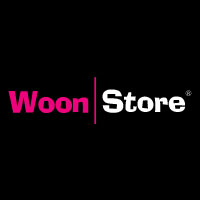 woonstore