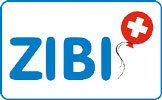 Zibi