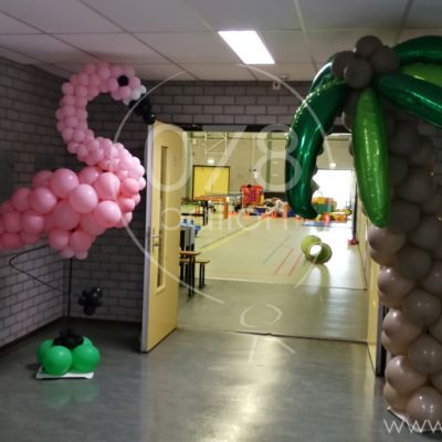 Speelfabriek 2018 (jul. 2018)