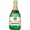 04949-Champagne-Bottle-500x500.jpg
