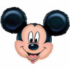 07764_HS_MickeyMouse-500x500.jpg