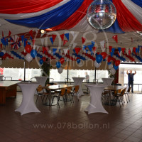 100-jaar-OMC-03.JPG
