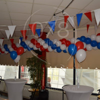 100-jaar-OMC-06.JPG