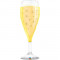 16269-folieballon-champagneglas-500x500.jpg