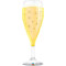 16269-folieballon-champagneglas-500x500.jpg