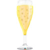 16269-folieballon-champagneglas-500x500.jpg