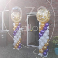 50e-verjaardag-19059358_1359902064097230_2718553318069200182_n.jpg