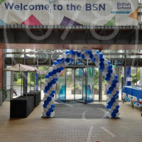 BSN-welcomeday-01.jpg