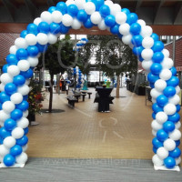 BSN-welcomeday-02.jpg