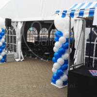 BSN-welcomeday-03.jpg