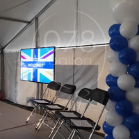 BSN-welcomeday-04.jpg