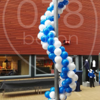 BSN-welcomeday-09.jpg